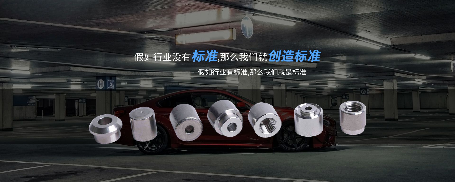 欧宝站线平台-欧宝online(中国)