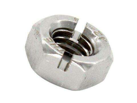 04022.jpg 不锈钢非标螺母加厂家